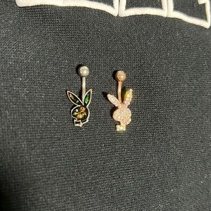 playboy piercing (2)